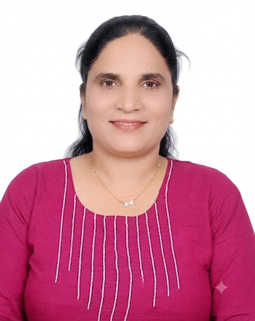 noorjaha sidhiki - Full time Patient Care and Elderly Care and Baby Sitter in titwala in Mumbai